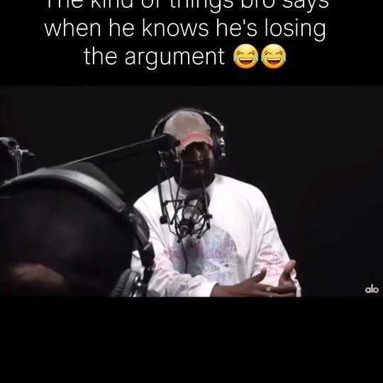  ..........inkersclub_   'recent posts' 