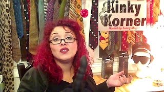  ......egatron  'recent videos' 