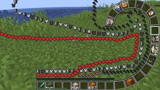  ....ent X  'recent videos' 