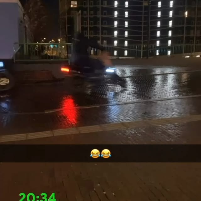  ........bikelife   'recent posts' 