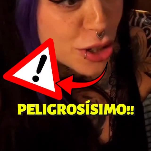  ...ustw   'recent posts' 