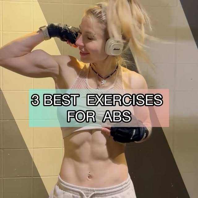  .....bedzir   'recent posts' 