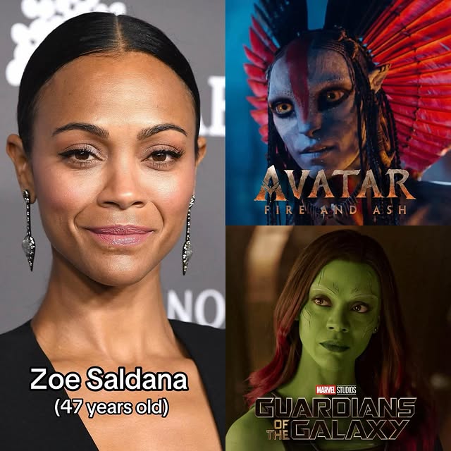  .......fcolors   'recent posts' 