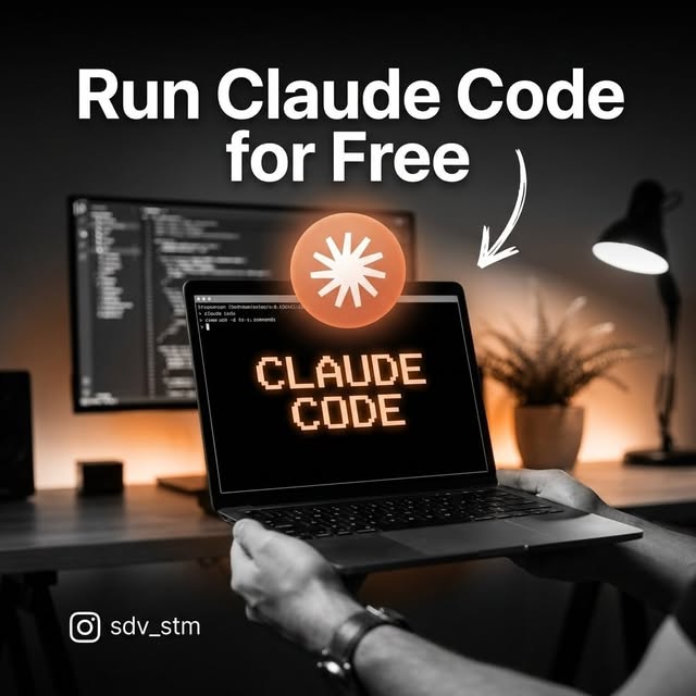  ..._stm   'recent posts' 