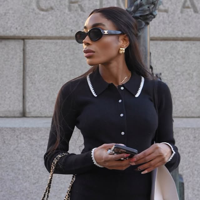  ....im.me   'recent posts' 