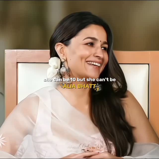  .......atthunt   'recent posts' 