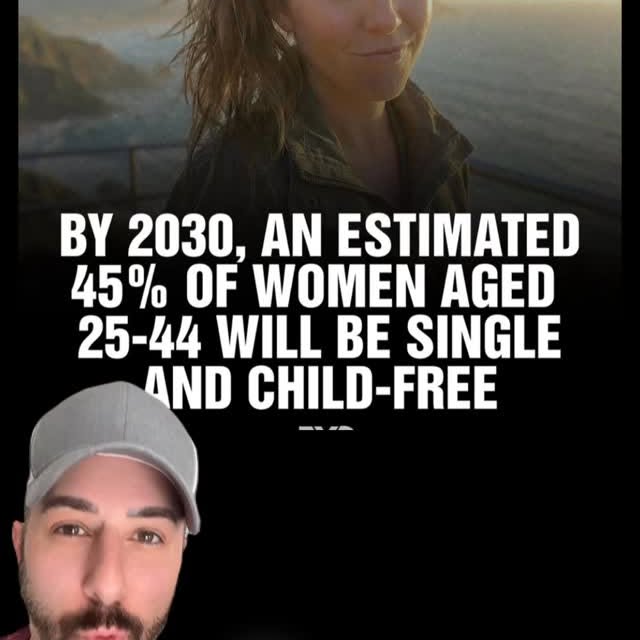  .....e_milo   'recent posts' 