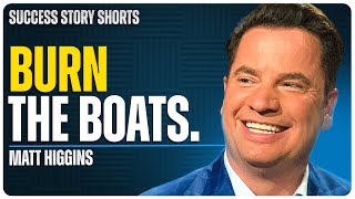  ......................ess & Startup Education  'recent videos' 