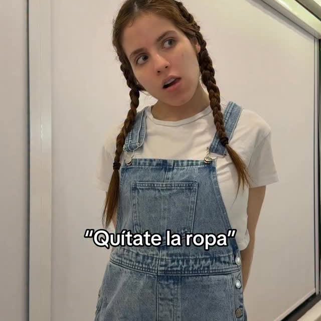  ...amy   'recent posts' 