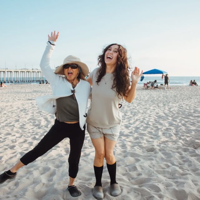  .........nofnomads   'recent posts' 