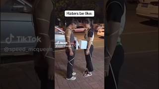  ......Monkey  'recent videos' 