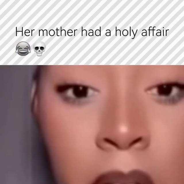  ......_viralz   'recent posts' 