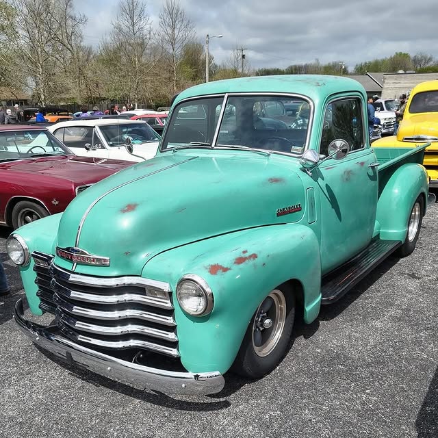  .......00trucks   'recent posts' 