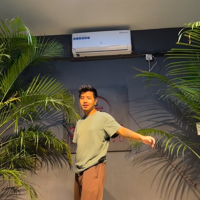  ........patamang   'recent posts' 