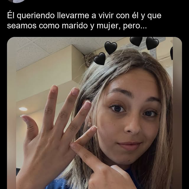  .......parejas   'recent posts' 