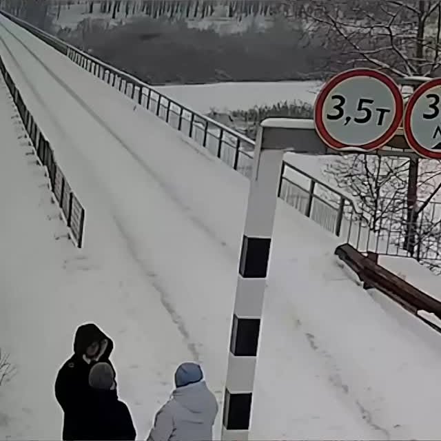  ..........s.official   'recent posts' 