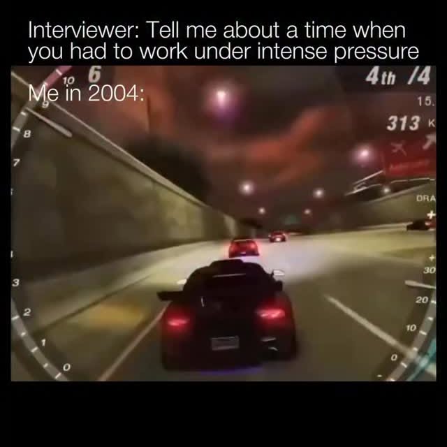  ..........nity.media   'recent posts' 