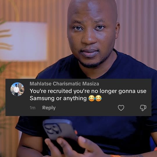  ....ief_   'recent posts' 