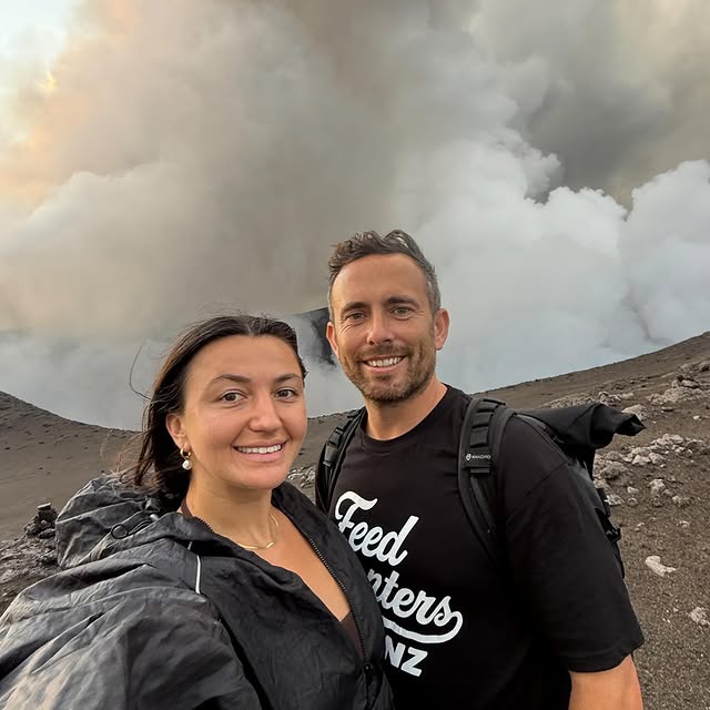  ........otoskiwi   'recent posts' 