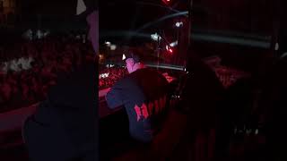  .........rera Music  'recent videos' 