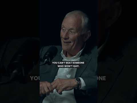  ................... Growth & Motivation  'recent videos' 