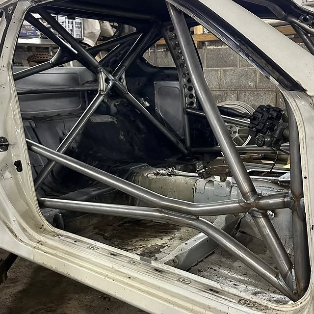  .......eanstyle   'recent posts' 