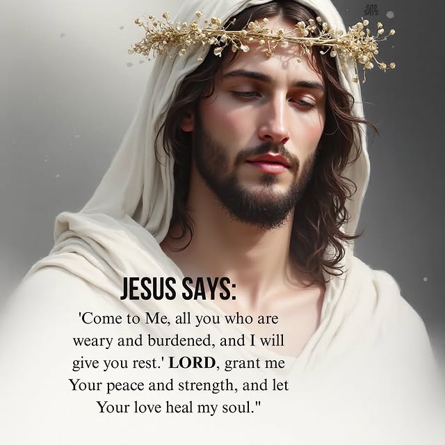  ...sayz   'recent posts' 