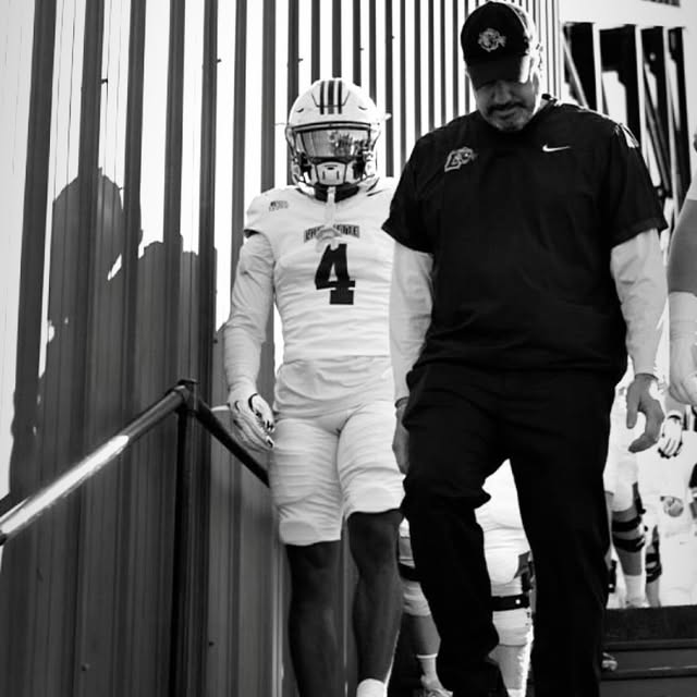  ......drip_   'recent posts' 