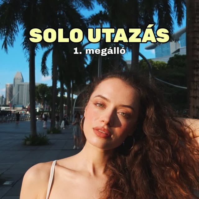  ......hamikus   'recent posts' 