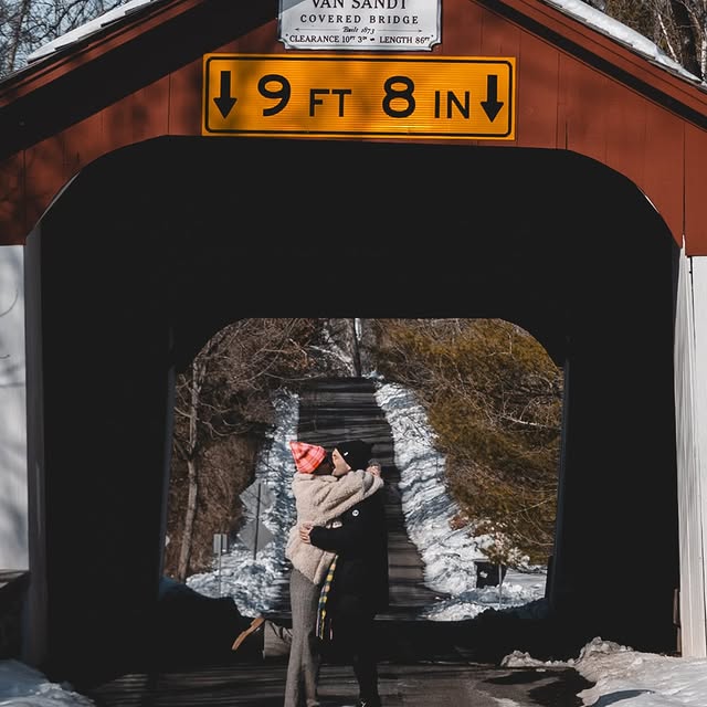  ......dchichi   'recent posts' 