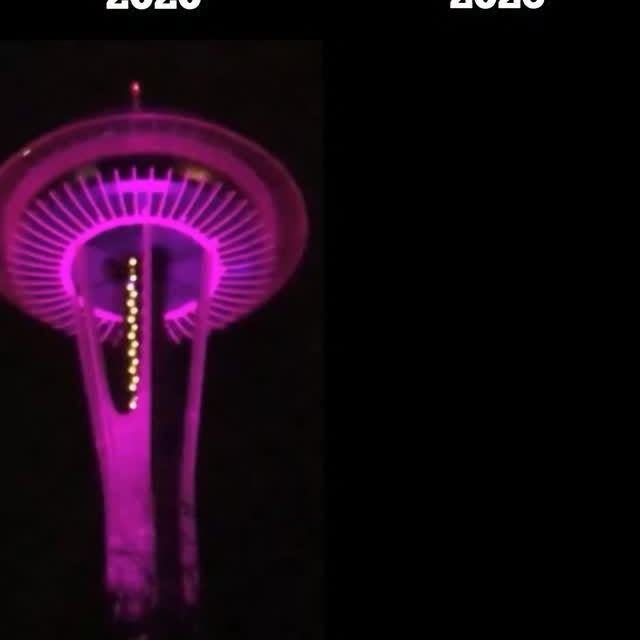  .....amemes   'recent posts' 