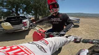  ...TOR  'recent videos' 