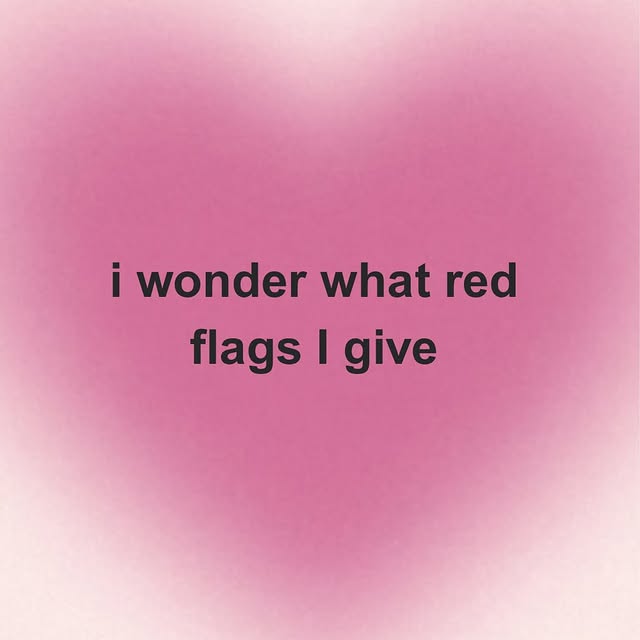  ........tallyill   'recent posts' 