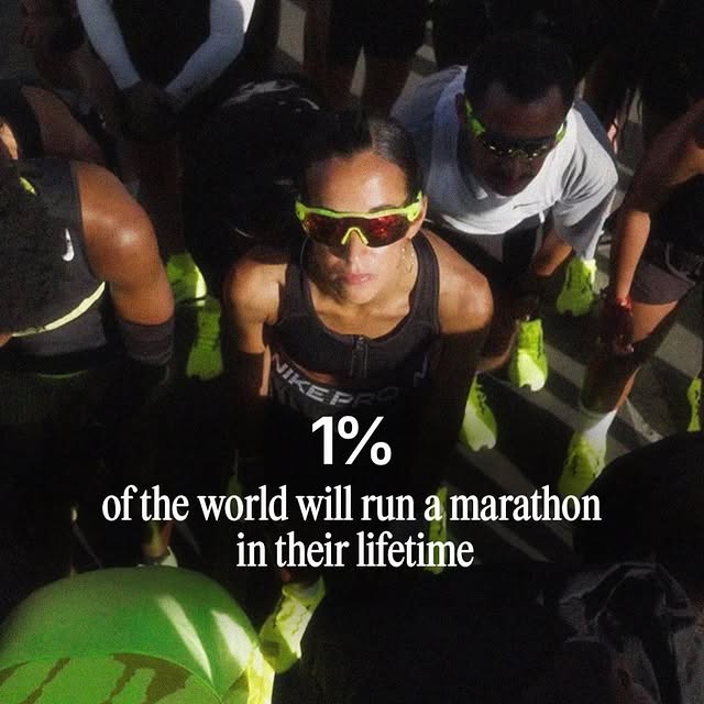  ......gfervor   'recent posts' 