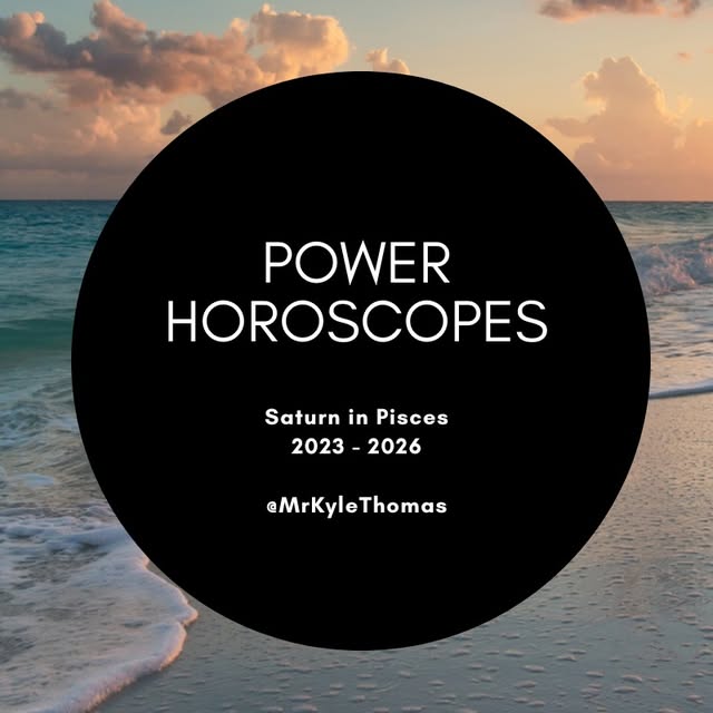  ........pesdaily   'recent posts' 