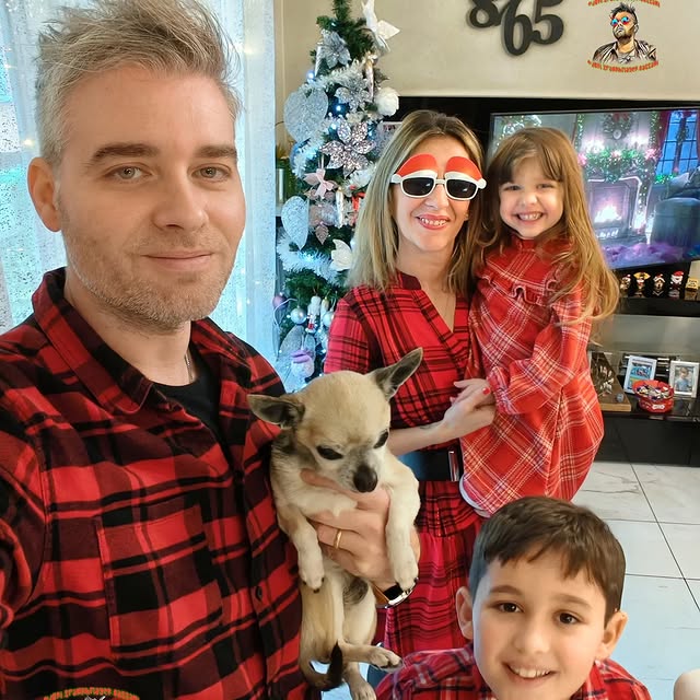  ............ayer_bassani   'recent posts' 