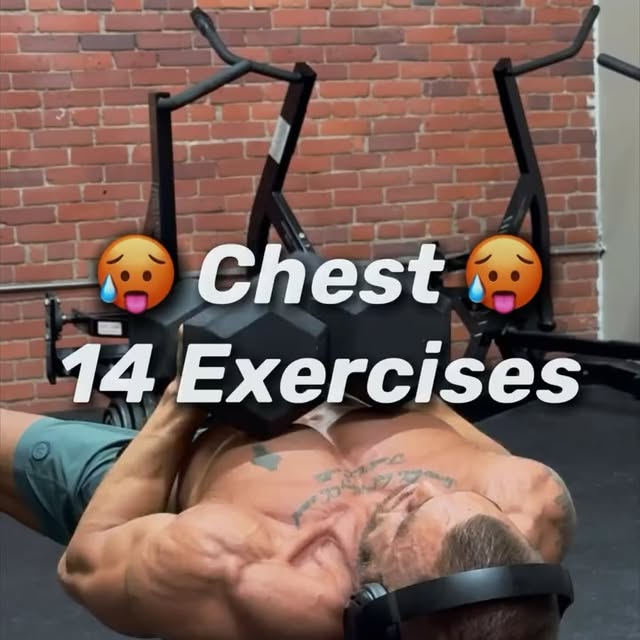  ....ypers   'recent posts' 