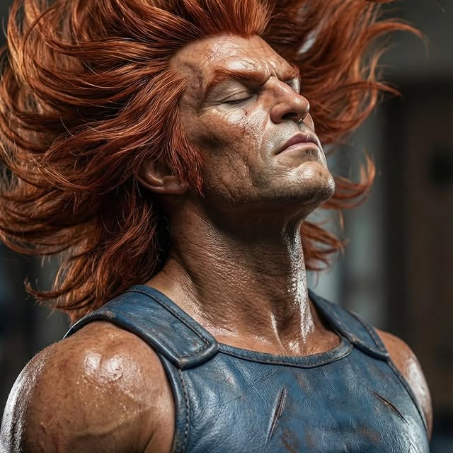  .......catsorg   'recent posts' 