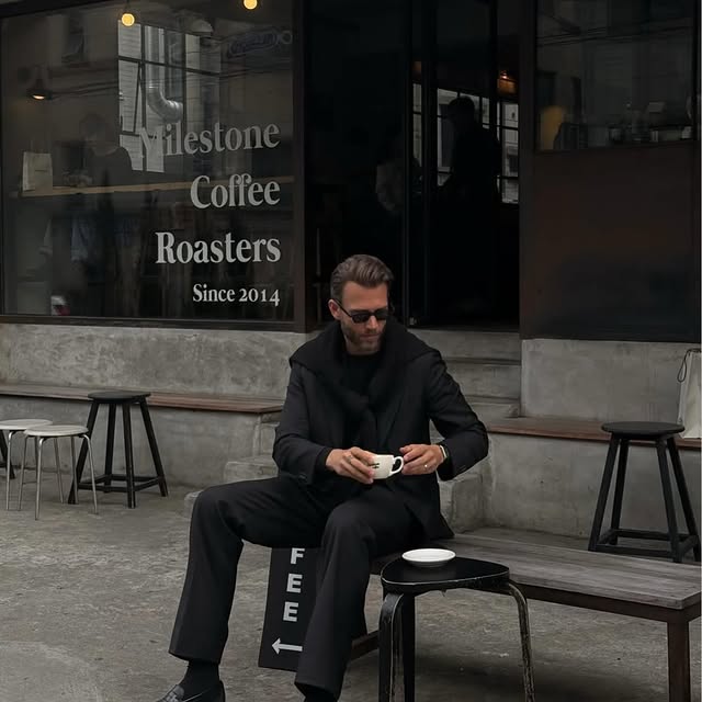  ........ion_insta   'recent posts' 