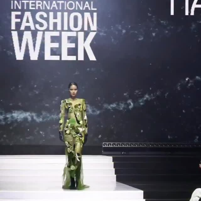  .....ycoke   'recent posts' 