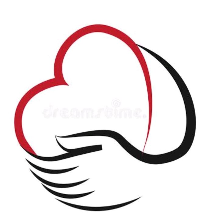 Hire .......do.amor influencer with 26.7k