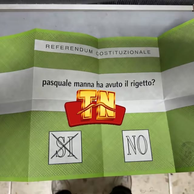  ........oletano_   'recent posts' 