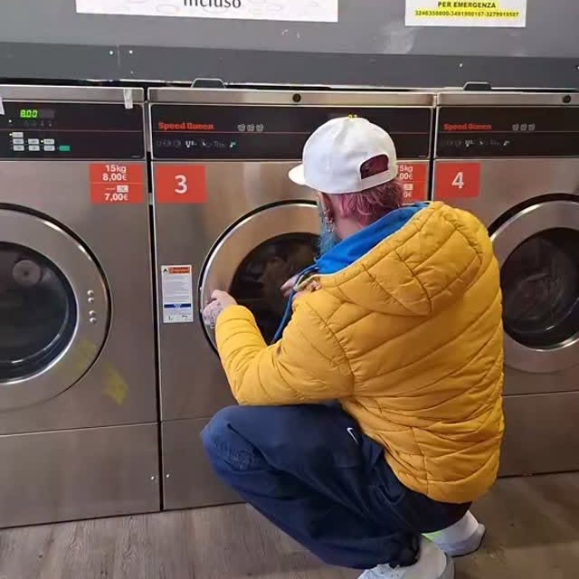  ........attilo90s   'recent posts' 