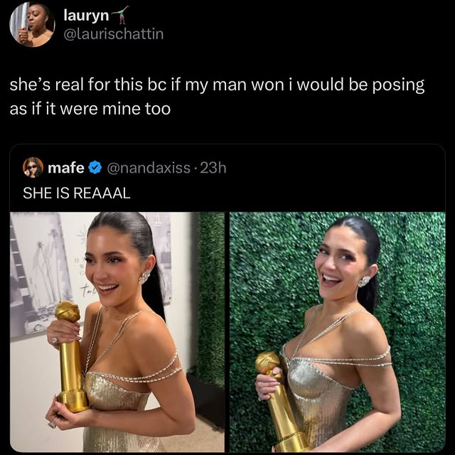  ..rl   'recent posts' 