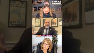  ...........d Daisy Show  'recent videos' 