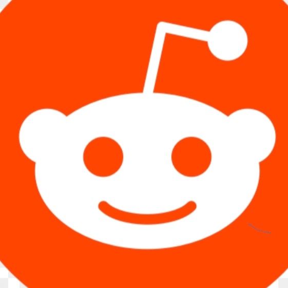 Hire ..........dditstory2 influencer with 12.5k