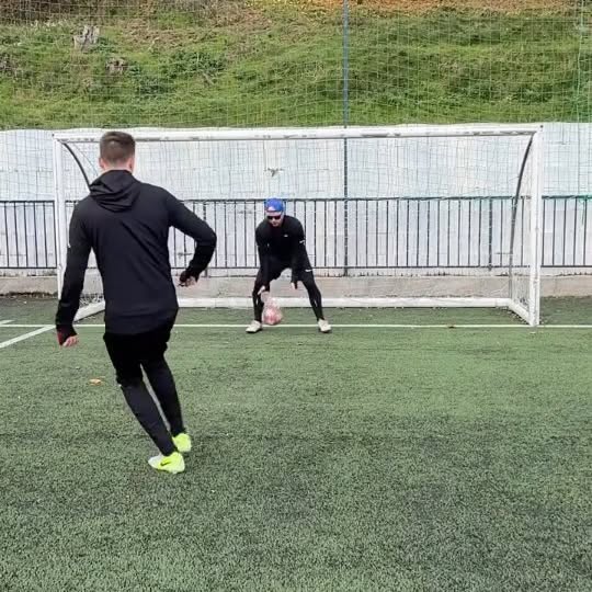  .....ector   'recent posts' 