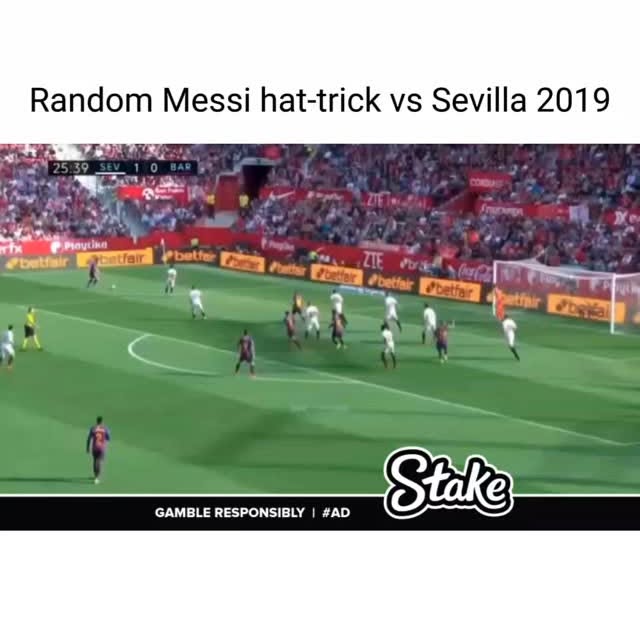  ......of_game   'recent posts' 