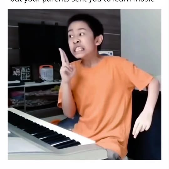  .....zbased   'recent posts' 