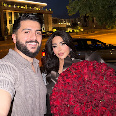 Hire ..........emin Vlogs influencer with 234k